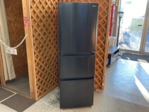 中古家電の販売まとめ一覧│愛品館江戸川店 | リサイクルショップ 中古 