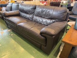 ソファ入荷まとめ。愛品館八千代店 | リサイクルショップ 中古品の買取 