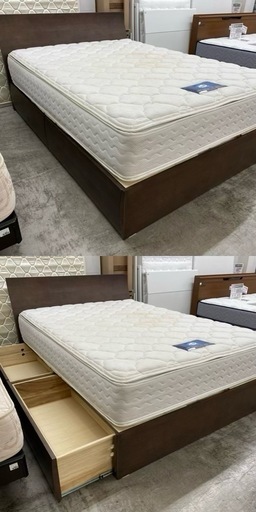 スタッフのオススメ | リサイクルショップ 中古品の買取は愛品倶楽部 