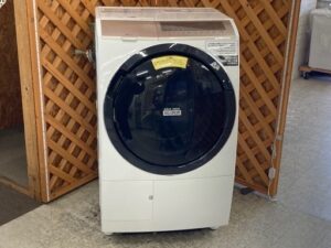 中古家電の販売まとめ一覧│愛品館江戸川店 | リサイクルショップ 中古 