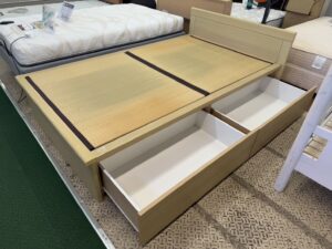ベッド入荷まとめ。愛品館八千代店 | リサイクルショップ 中古品の買取 
