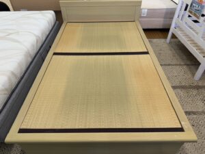 パラマウントベッド 電動昇降ベッド 介護用 動作確認済み キャスター 
