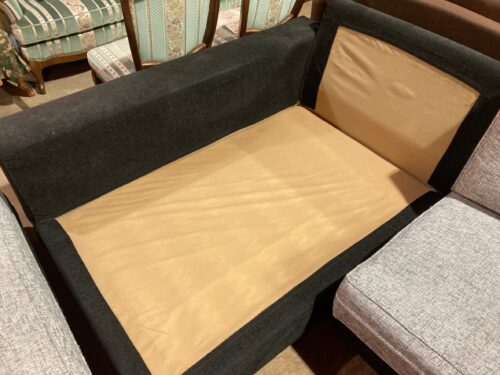 Armonia｜Gravedona｜カウチソファ入荷致しました！ | リサイクル 