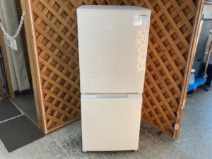 中古家電の販売まとめ一覧│愛品館江戸川店 | リサイクルショップ 中古 