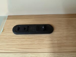 Serta｜サータ｜セミダブルベッド｜ペディック36買取致しました｜愛品 