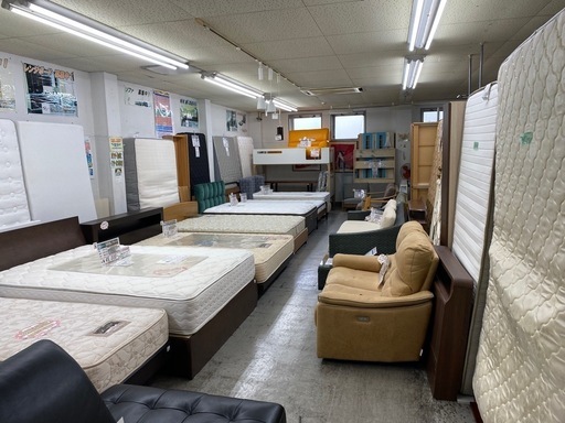 愛品館 江戸川店】屋久杉 天然木 オブジェ ID:150-048693-007