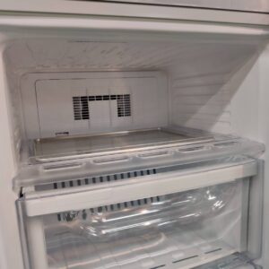 三菱 MITSUBISHI 2020年製 121L 1ドア 冷凍庫 MF-U12D 販売中！ 愛品 