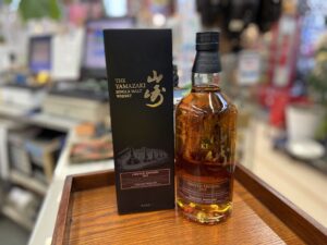 古酒 買取致します｜リサイクルショップ愛品館千葉店 | リサイクル 