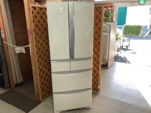 中古家電の販売まとめ一覧│愛品館江戸川店 | リサイクルショップ 中古 