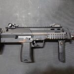 東京マルイ 電動ガン H＆K MP7A1 コンパクトマシンガン買取致しました【愛品倶楽部柏店】