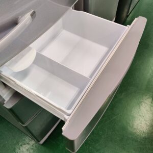 AQUA-アクア_2023年製_355L-4ドア-冷凍冷蔵庫_AQR-H36N_143017829002-6