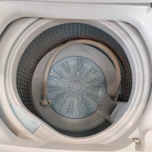 AQUA-アクア_2023年製_6.0kg-全自動洗濯機_AQW-S6N_142033568002-3