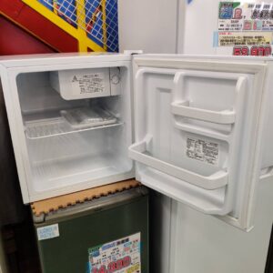 Abitelax-アビテラックス_2020年製_45L-1ドア-冷蔵庫_AR-45KS-_143017271002-2