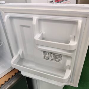 Abitelax-アビテラックス_2020年製_45L-1ドア-冷蔵庫_AR-45KS-_143017271002-3