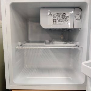 Abitelax-アビテラックス_2020年製_45L-1ドア-冷蔵庫_AR-45KS-_143017271002-4