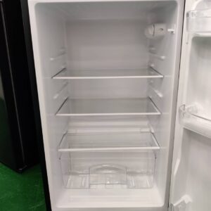 Haier ハイアール 2022年製 130L 2ドア 直冷式 冷凍冷蔵庫 JR-N130C 