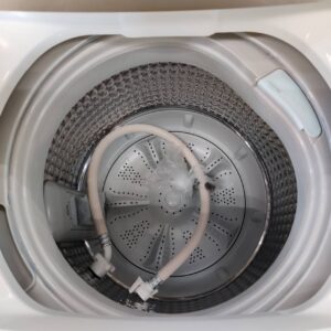 Haier-ハイアール_2019年製_5.5kg-全自動洗濯機_JW-C55D_142033663002-3