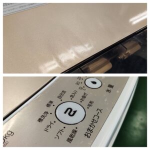 Haier-ハイアール_2019年製_5.5kg-全自動洗濯機_JW-C55D_142033663002-5
