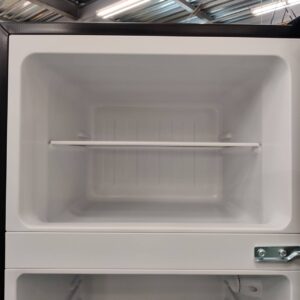 Haier-ハイアール_2022年製_130L-2ドア-直冷式-冷凍冷蔵庫_JR-N130C_143017656002-4