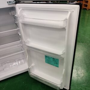 Haier-ハイアール_2022年製_130L-2ドア-直冷式-冷凍冷蔵庫_JR-N130C_143017656002-6
