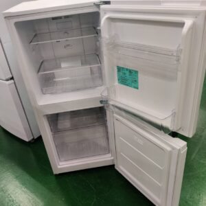 Haier-ハイアール_2023年製_121L-2ドア-冷凍冷蔵庫_JR-NF121B_143017803002-2