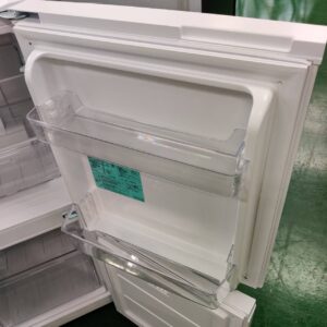 Haier-ハイアール_2023年製_121L-2ドア-冷凍冷蔵庫_JR-NF121B_143017803002-4
