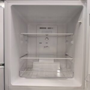 Haier-ハイアール_2023年製_121L-2ドア-冷凍冷蔵庫_JR-NF121B_143017803002-5