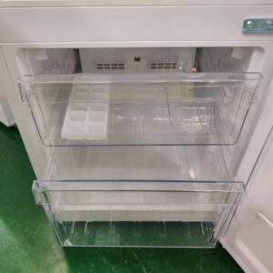 Haier-ハイアール_2023年製_121L-2ドア-冷凍冷蔵庫_JR-NF121B_143017803002-6