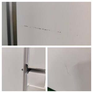 Haier-ハイアール_2023年製_121L-2ドア-冷凍冷蔵庫_JR-NF121B_143017803002-7