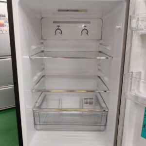 Haier-ハイアール_2023年製_173L-2ドア-冷凍冷蔵庫_JR-NF173D_143017835002-5