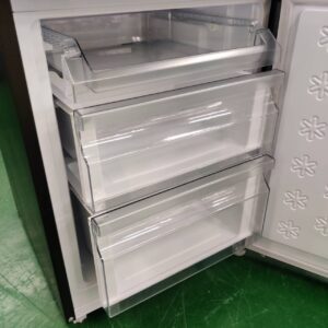 Haier-ハイアール_2023年製_173L-2ドア-冷凍冷蔵庫_JR-NF173D_143017835002-6