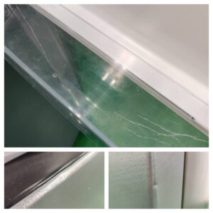 Haier-ハイアール_2023年製_173L-2ドア-冷凍冷蔵庫_JR-NF173D_143017835002-7