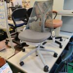 2025/12/30更新】オフィスチェア・ゲーミングチェア・オフィス用品 