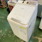 愛品館八千代店】ショップジャパン FN002893 マルチツール【愛八KG】