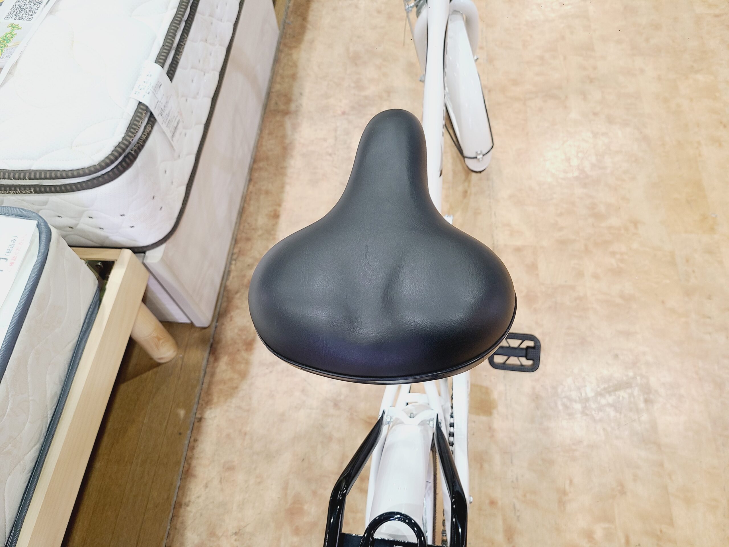 JIEBEIER 20インチ 折りたたみ自転車 買取｜愛品館市原店 | リサイクル 