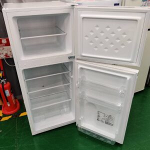 MAXZEN-マクスゼン_2020年製_118L-2ドア-直冷式-冷凍冷蔵庫_JR118ML01WH_143017777002-2