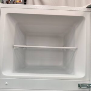 MAXZEN-マクスゼン_2020年製_118L-2ドア-直冷式-冷凍冷蔵庫_JR118ML01WH_143017777002-4
