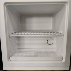 MAXZEN-マクスゼン_2023年製_31L-1ドア-冷凍庫_JR031ML01GM_143017765002-3