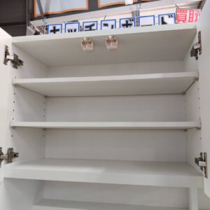 NITORI-ニトリ_3枚扉キッチンボード_ソレル-100KB_151008578002-4