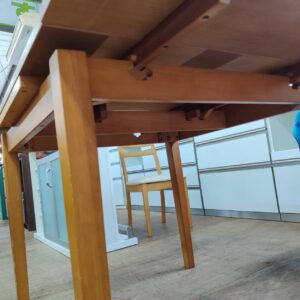 NITORI-ニトリ_伸長式ダイニング3点セット-_シャスタ3-ジギー2_152009663002-4