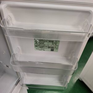 Panasonic-パナソニック_2023年製_168L-2ドア-冷凍冷蔵庫_NR-B17HW_143017776002-3