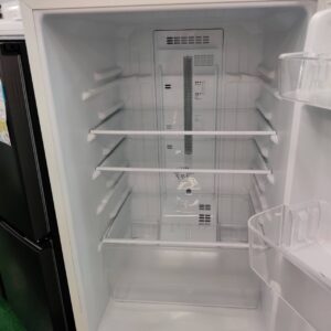 Panasonic-パナソニック_2023年製_168L-2ドア-冷凍冷蔵庫_NR-B17HW_143017776002-4