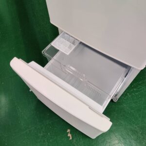 Panasonic-パナソニック_2023年製_168L-2ドア-冷凍冷蔵庫_NR-B17HW_143017776002-5