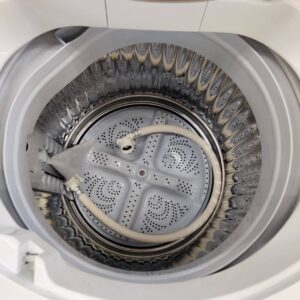 SHARP-シャープ_2018年製_7.0kg-全自動洗濯機_ES-KS70T-_142033664002-3