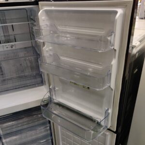 SHARP-シャープ_2022年製_280L-2ドア-冷凍冷蔵庫_SJ-PD28J_143017812002-3