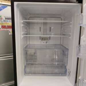 SHARP-シャープ_2022年製_280L-2ドア-冷凍冷蔵庫_SJ-PD28J_143017812002-4