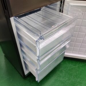 SHARP-シャープ_2022年製_280L-2ドア-冷凍冷蔵庫_SJ-PD28J_143017812002-5