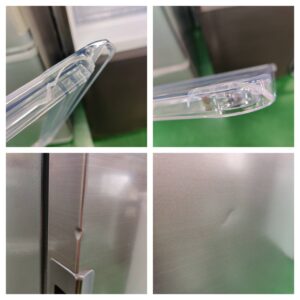 SHARP-シャープ_2022年製_280L-2ドア-冷凍冷蔵庫_SJ-PD28J_143017812002-7