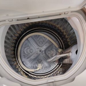 SHARP-シャープ_2022年製_5.5kg-縦型洗濯乾燥機_ES-T5FBK_142033660002-3