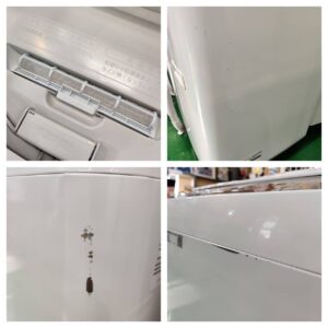SHARP-シャープ_2022年製_5.5kg-縦型洗濯乾燥機_ES-T5FBK_142033660002-4